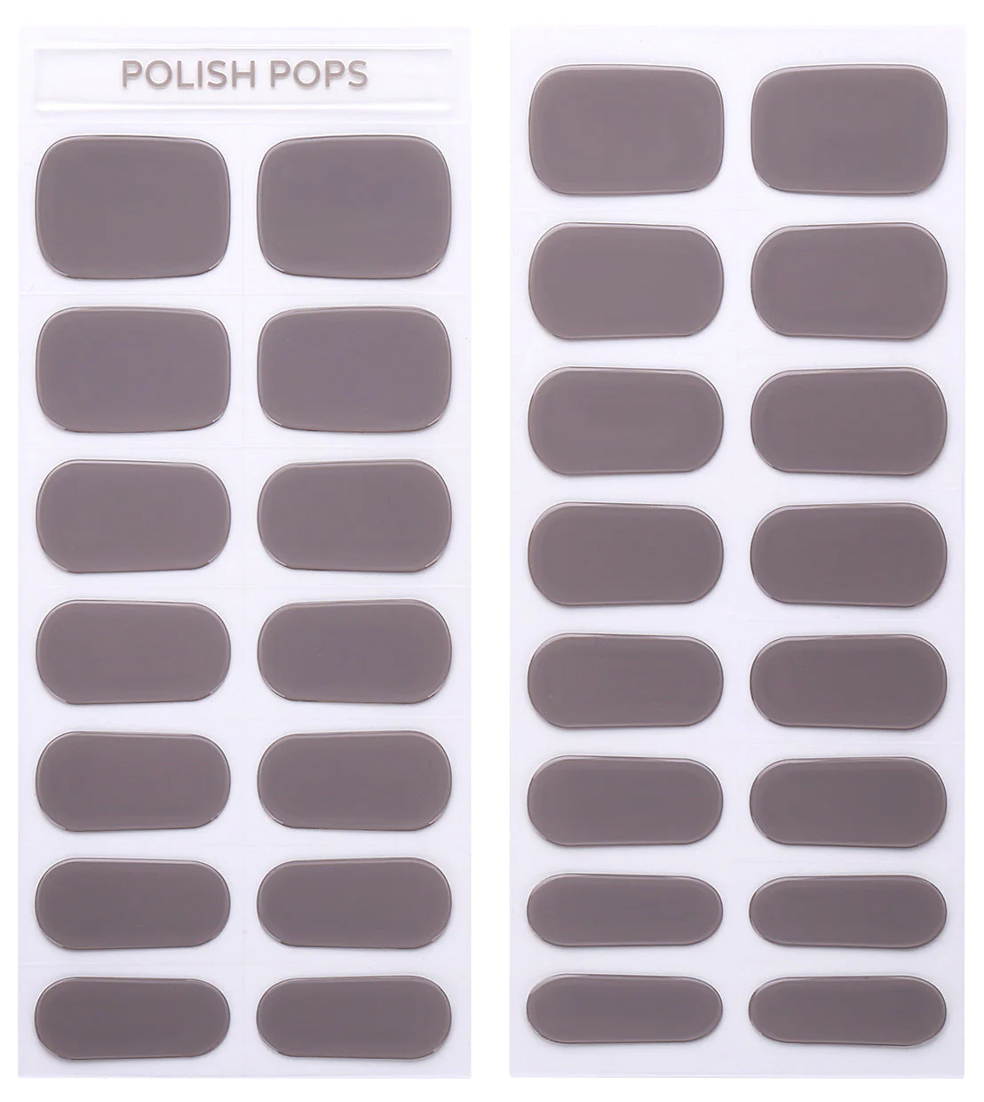 Earl Grey - Image 4