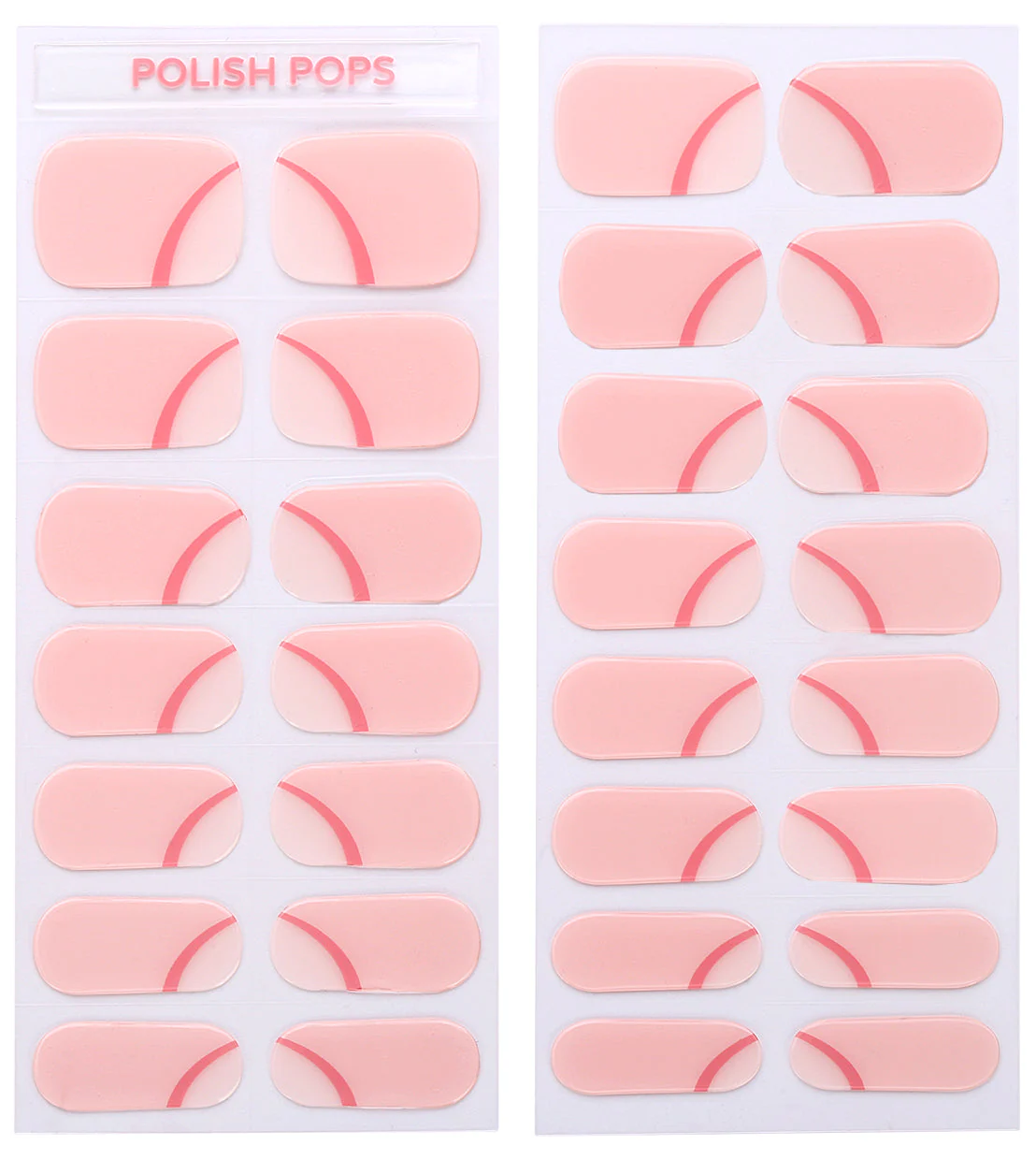 Peaches N Cream - Image 4
