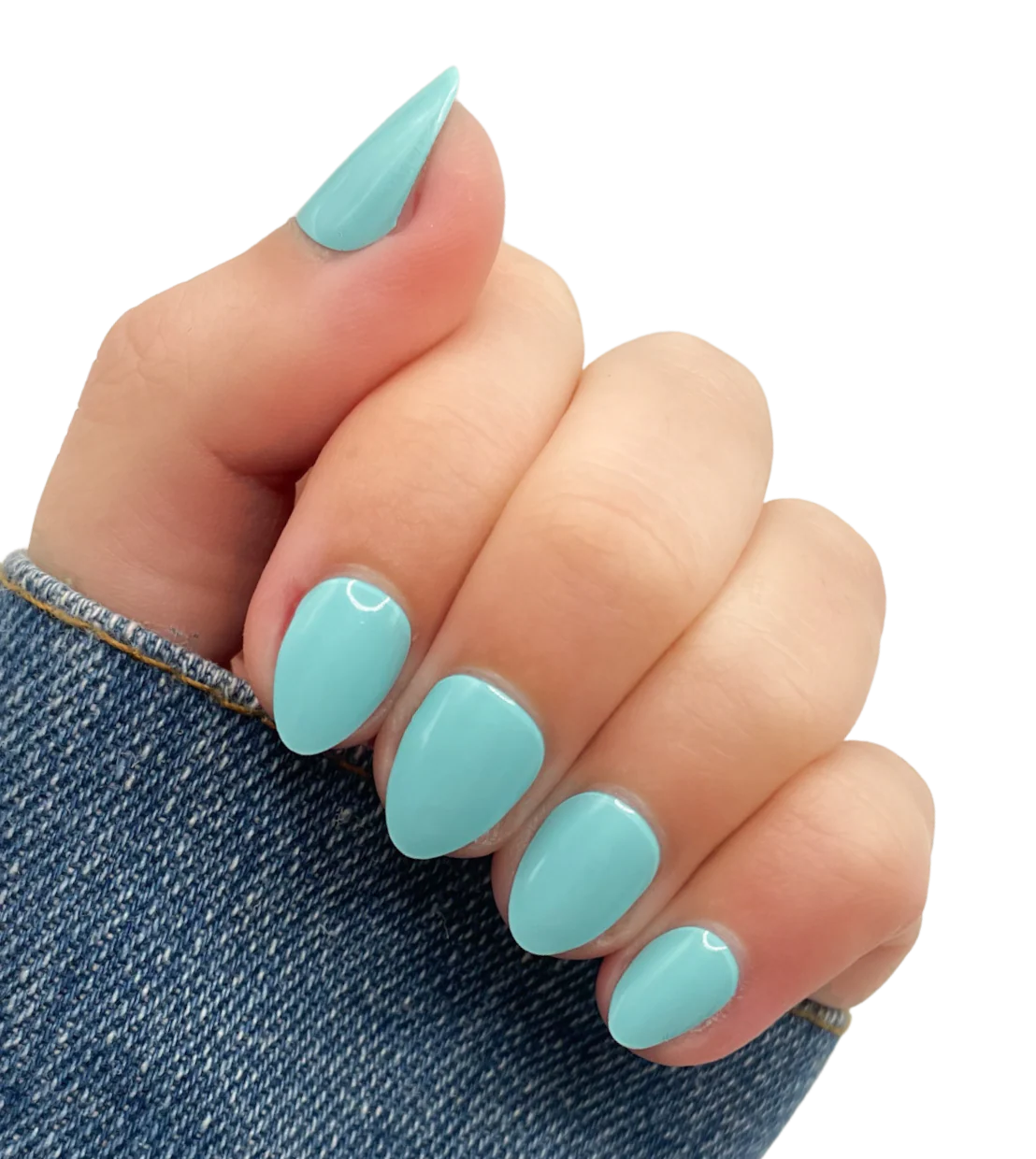 Turquoise and Caicos (Starter Kit)