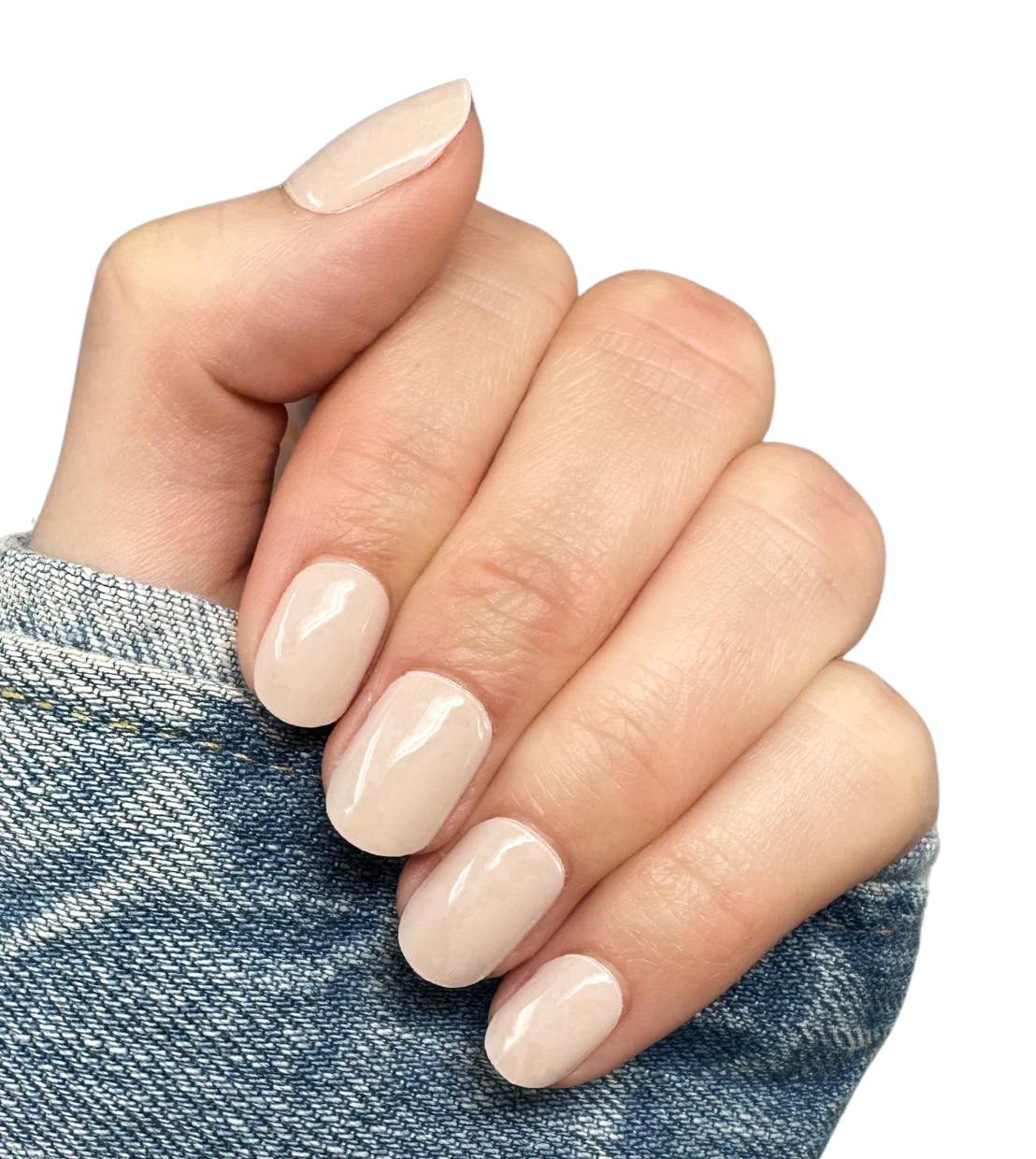 Taupe of the Town (Starter Kit)