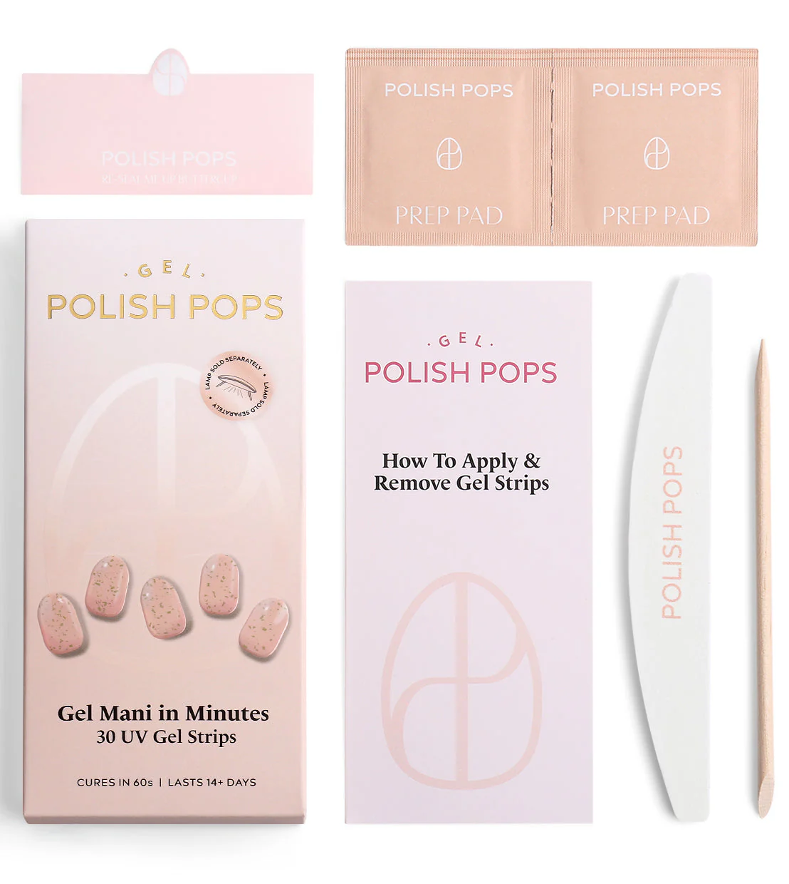 Goldilocks (Starter Kit) - Image 5