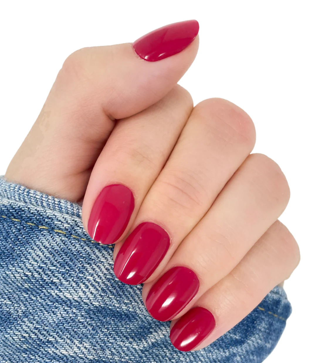 Bohemian Raspberry (Starter Kit)