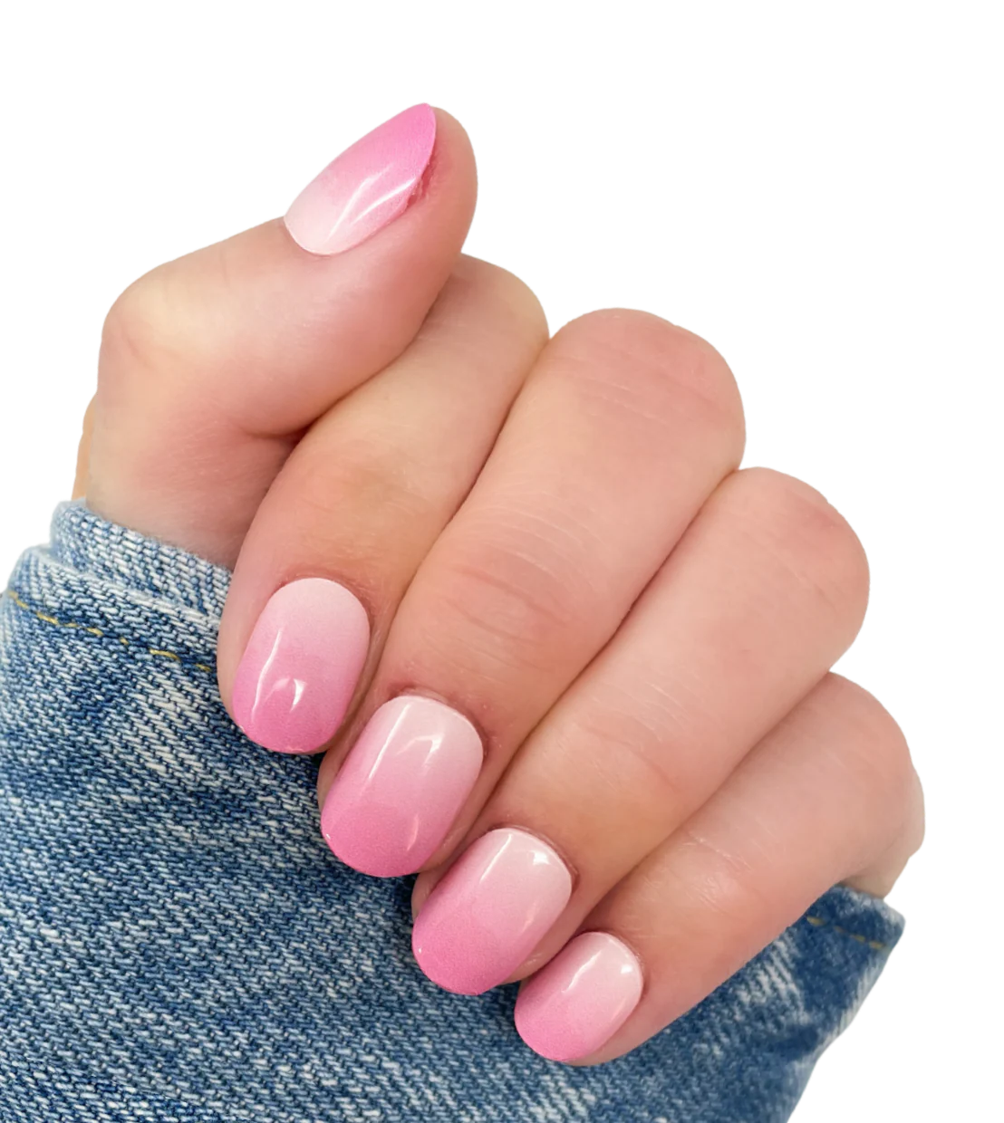 Tickled Pink (Starter Kit)