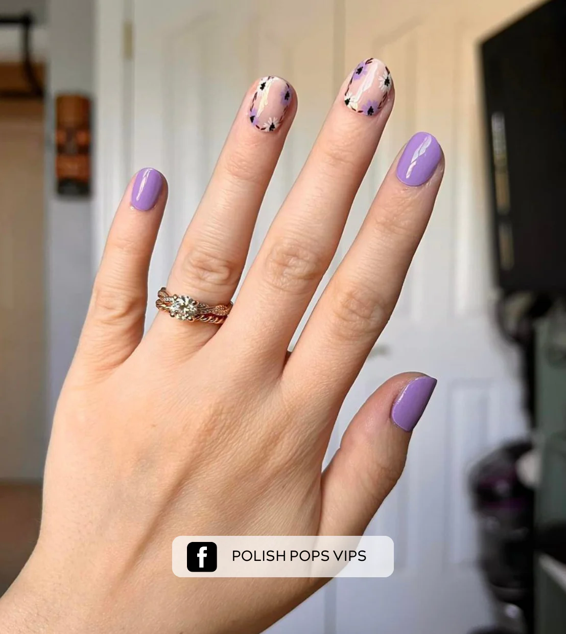 Lilac You A Lot (Starter Kit) - Image 3