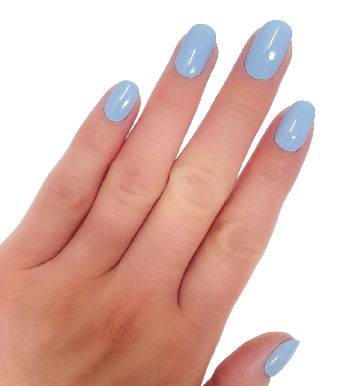 Something Blue (Starter Kit) - Image 2