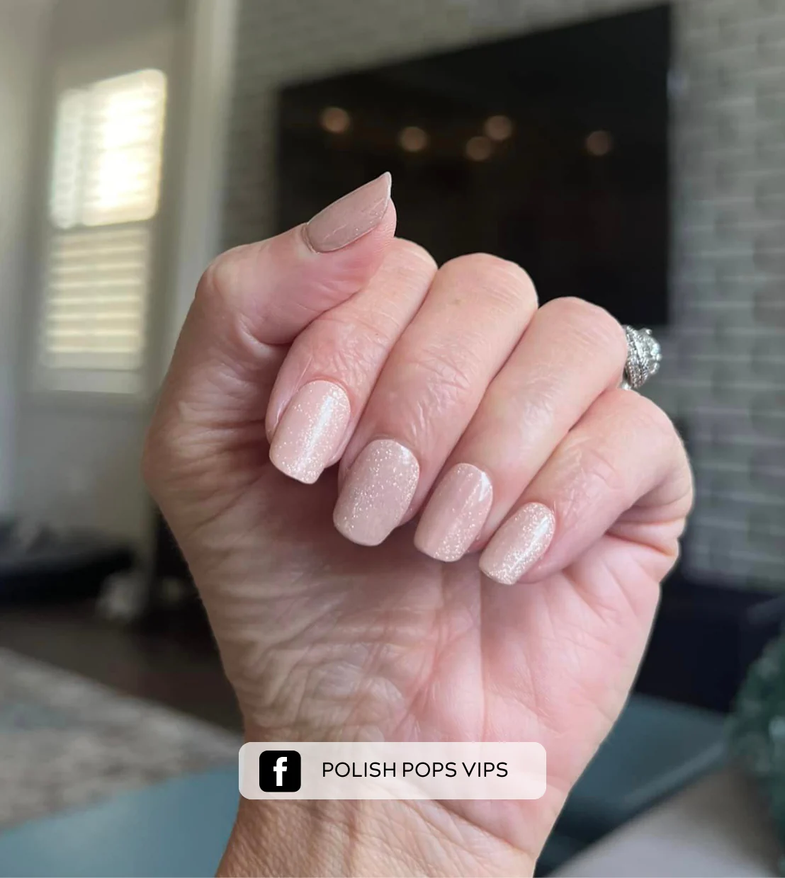 Sahara Shimmer - Image 3