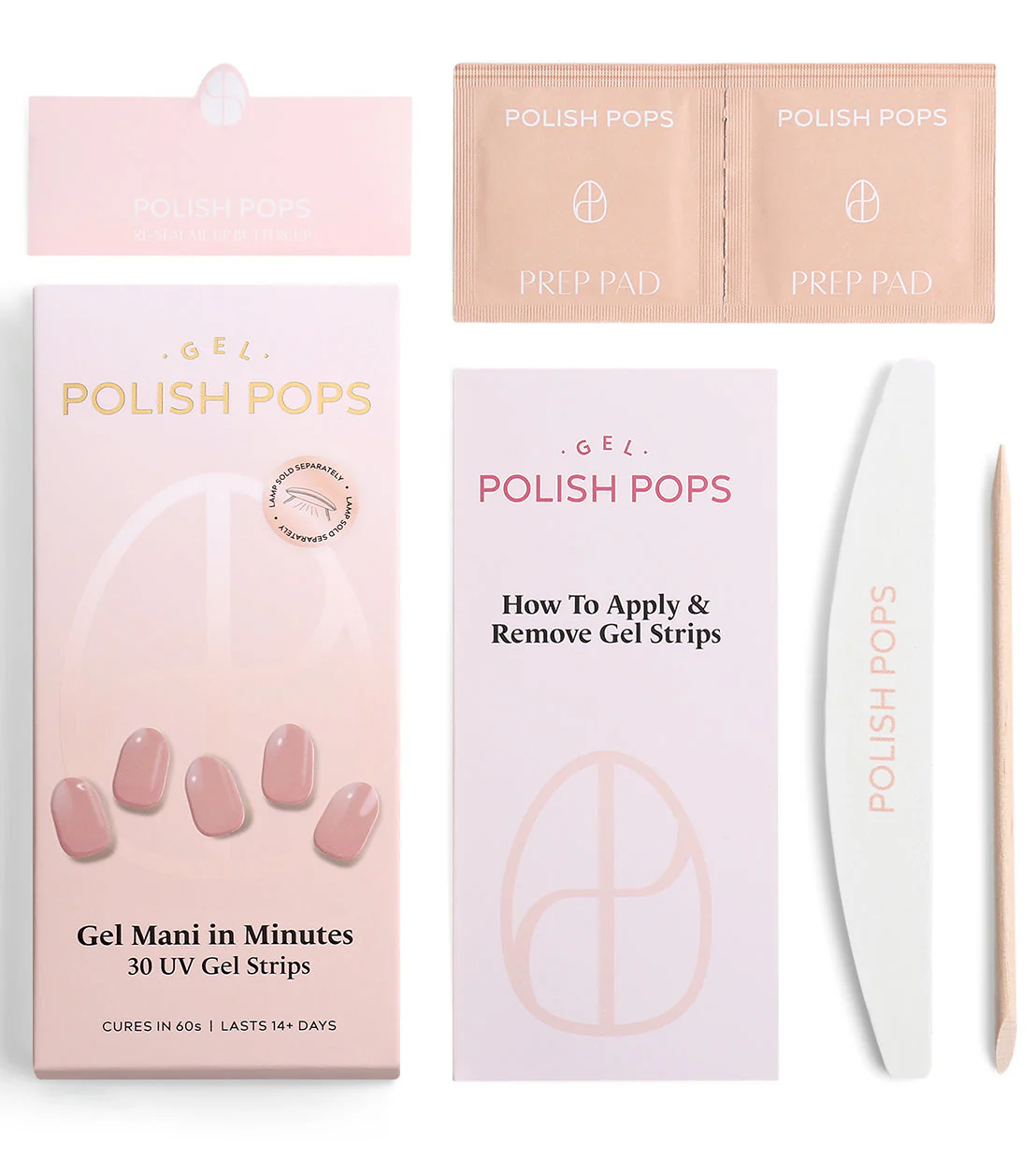 Simply Mauvelous (Starter Kit) - Image 5