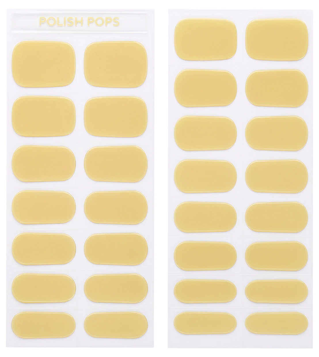 Limoncello (Starter Kit) - Image 4