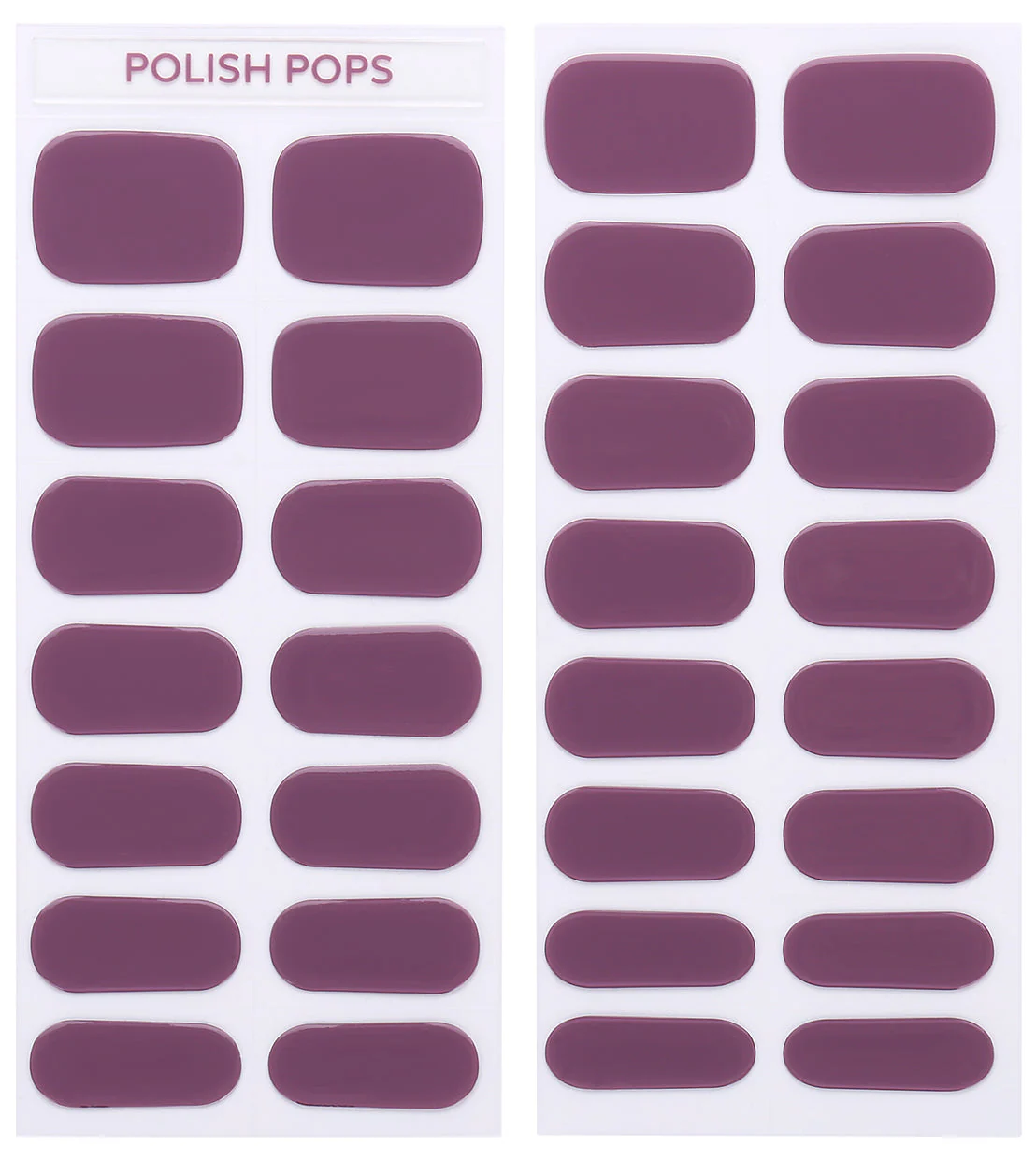 Professor Plum (Starter Kit) - Image 4
