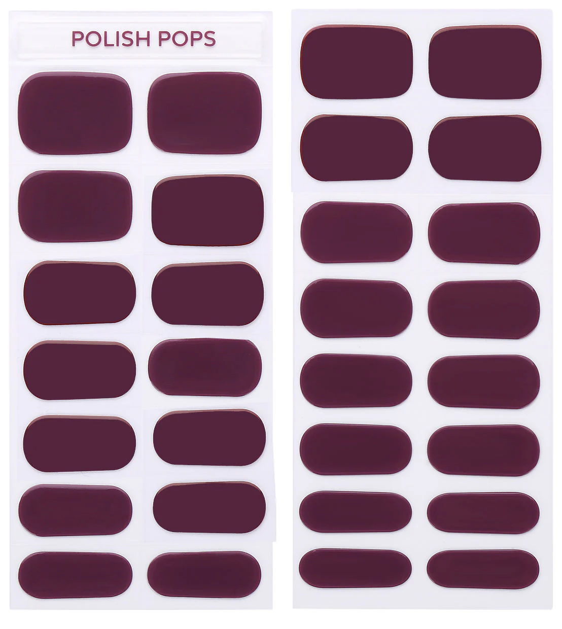 Say You'll Be Wine (Starter Kit) - Image 4