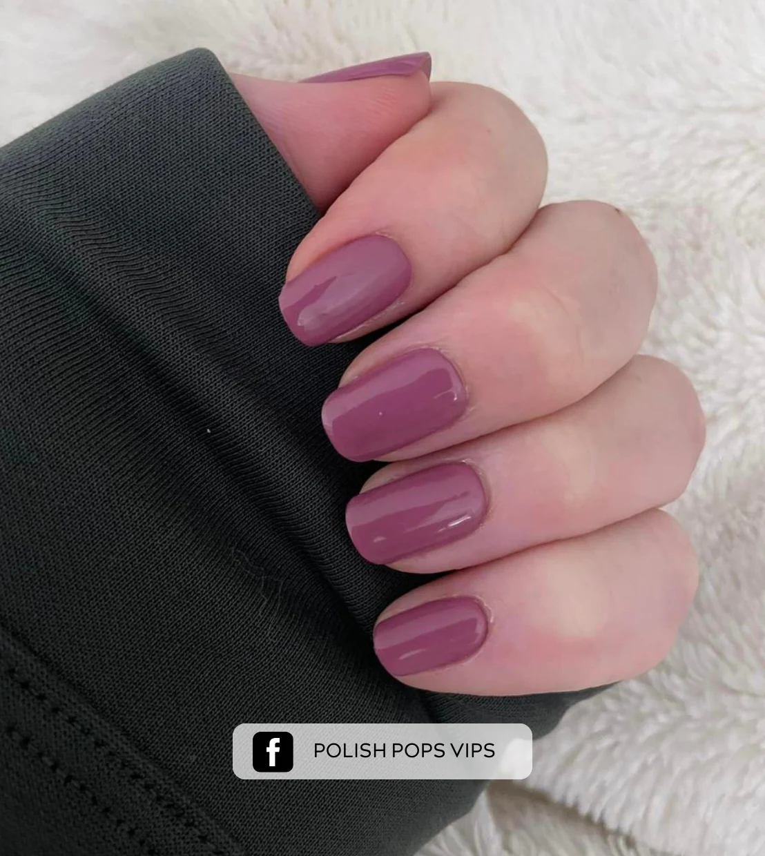 Miss Mulberry (Starter Kit) - Image 3