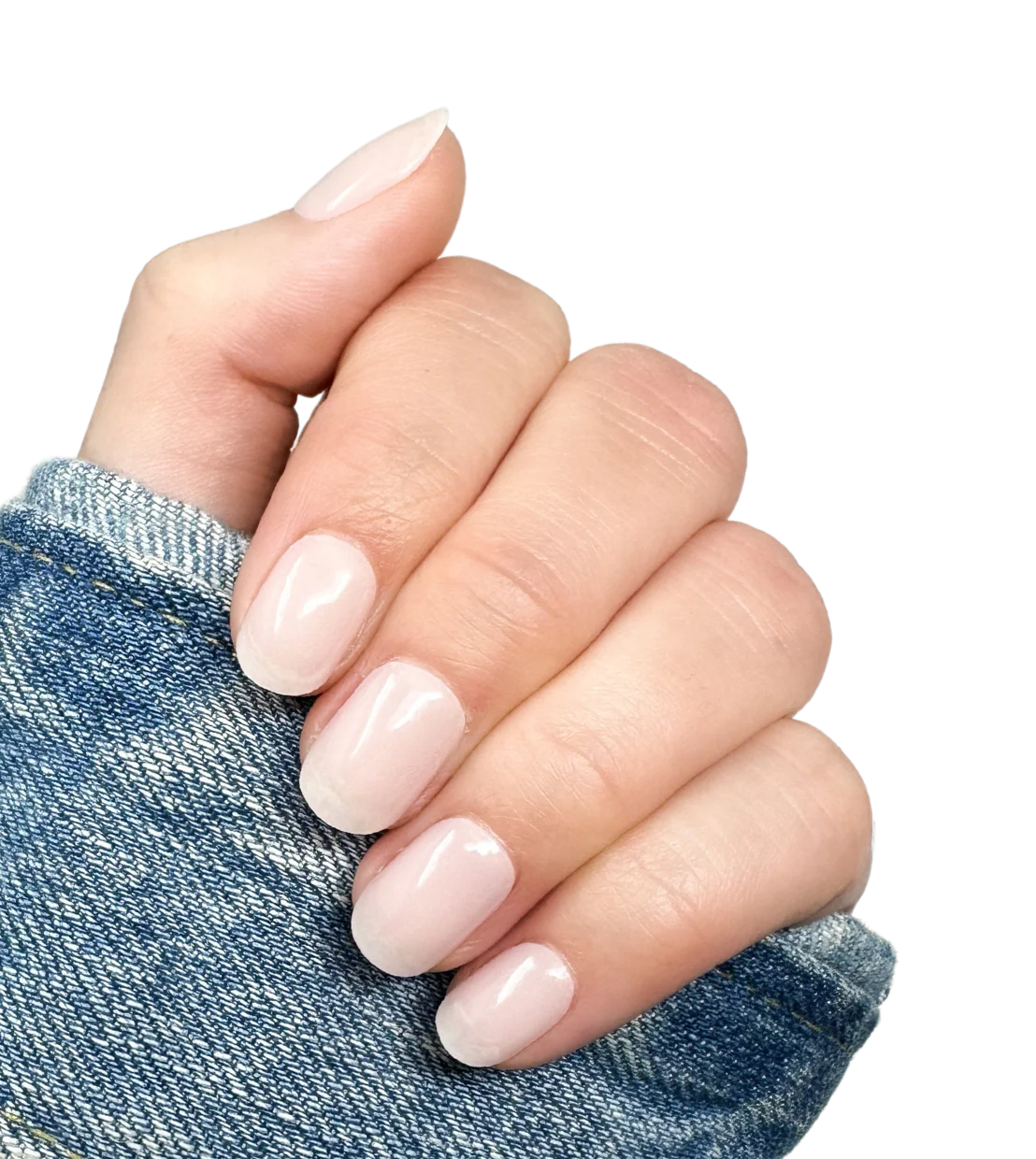 Sheer Perfection (Starter Kit)