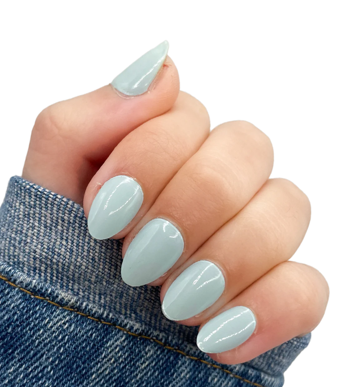 Ocean Breeze