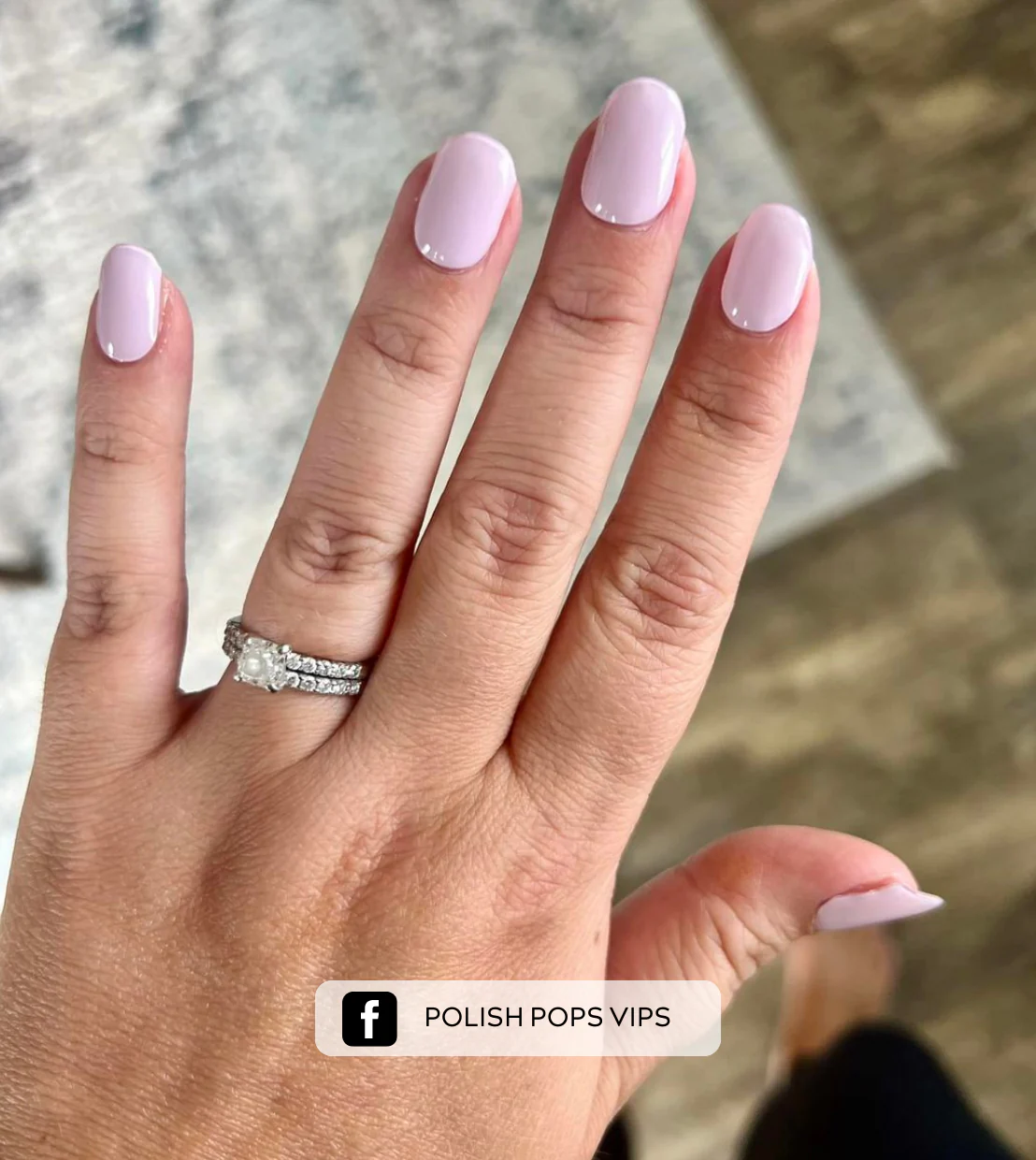 Luscious Lilac (Starter Kit) - Image 3