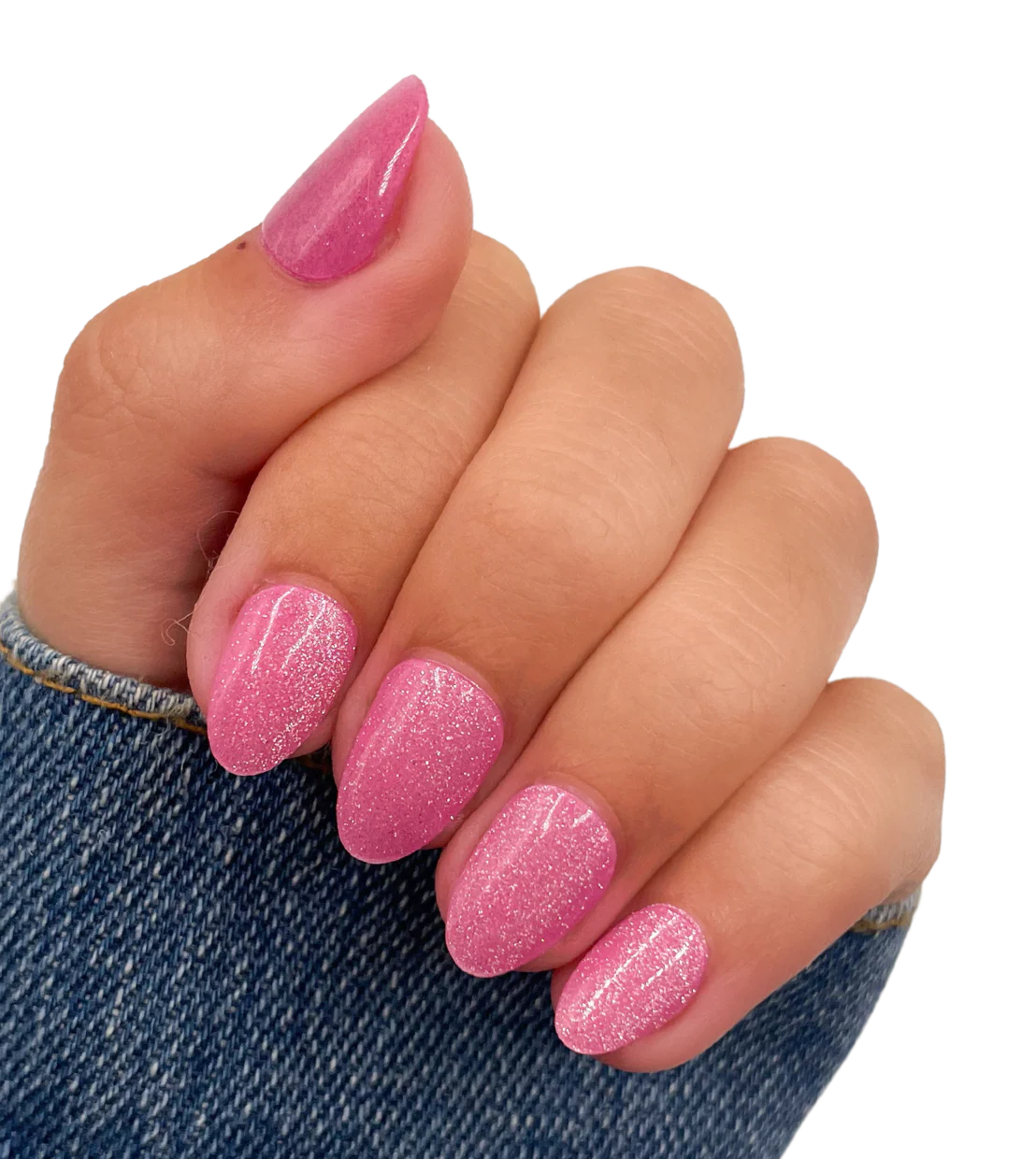 Pink Perfection (Starter Kit)