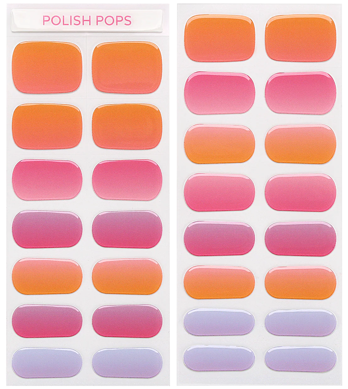 Cotton Candy Sky - Image 4