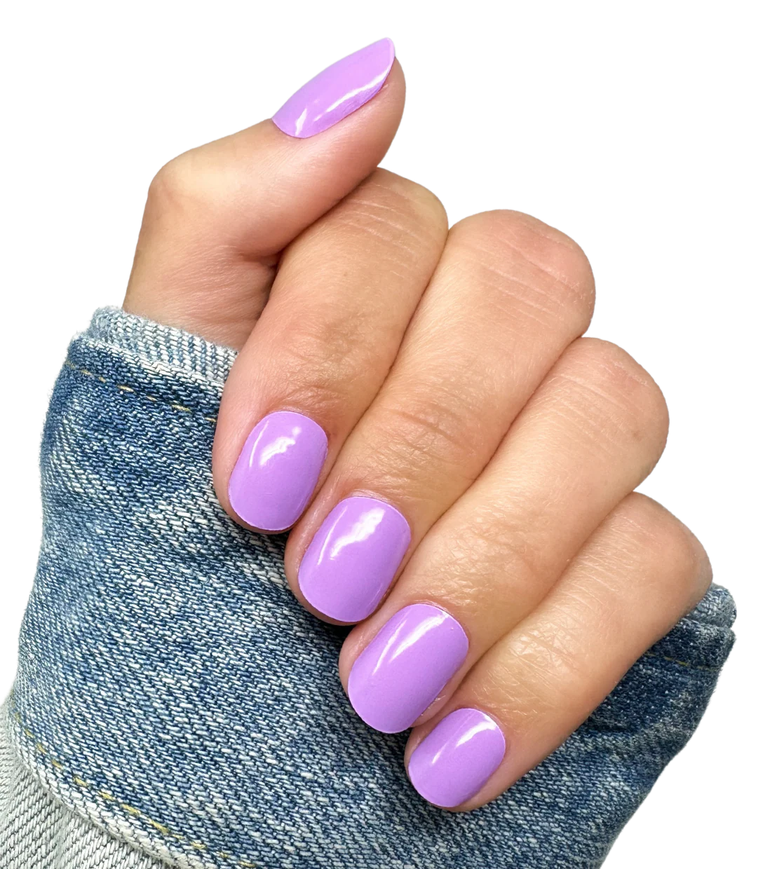 Violet Voltage