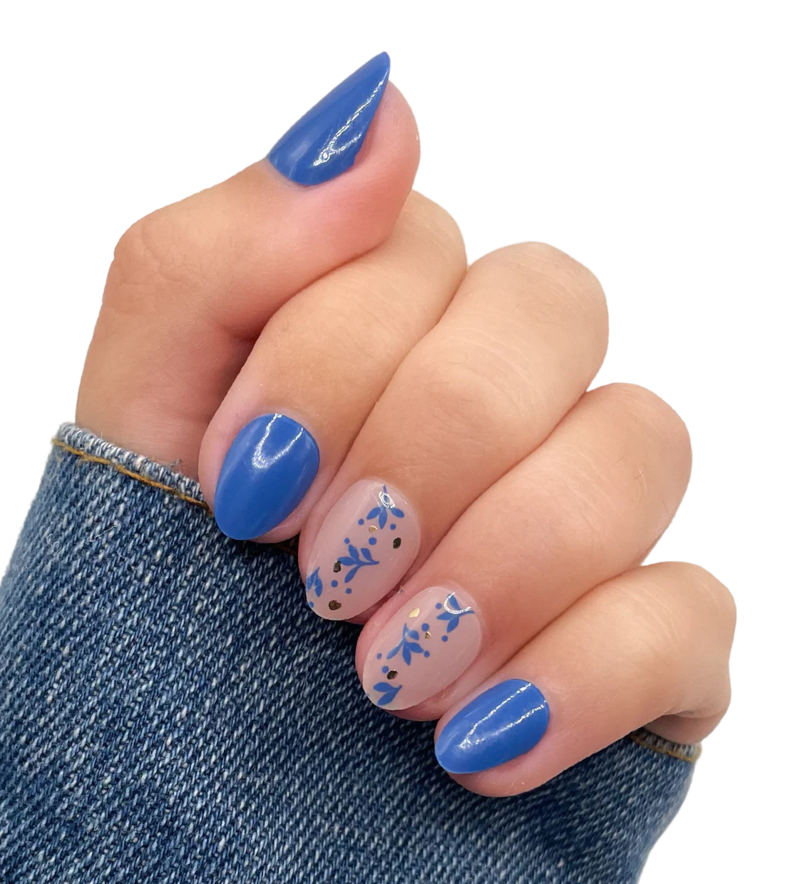 Cyan-ara (Starter Kit)