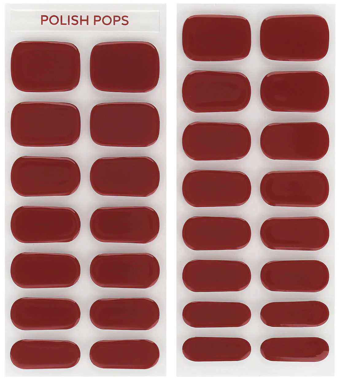 Roseberry (Starter Kit) - Image 4