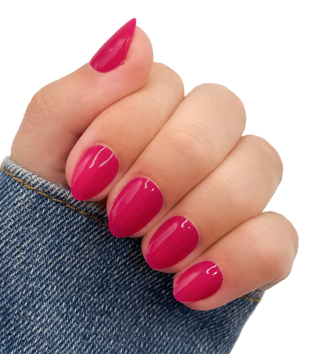 Magenta Mirage (Starter Kit)