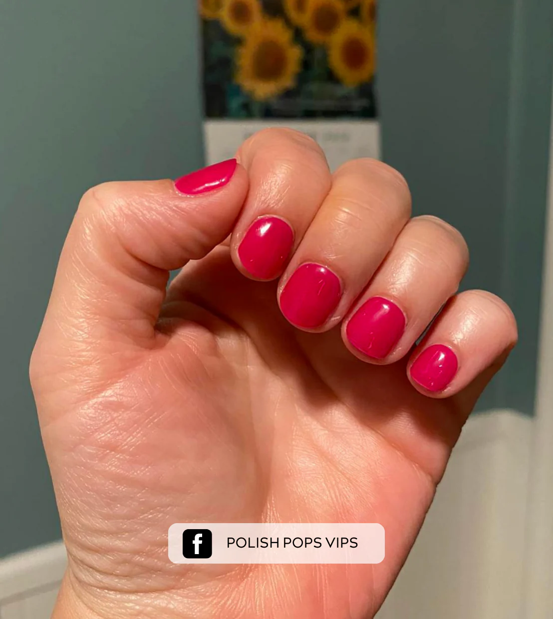 Magenta Mirage (Starter Kit) - Image 3