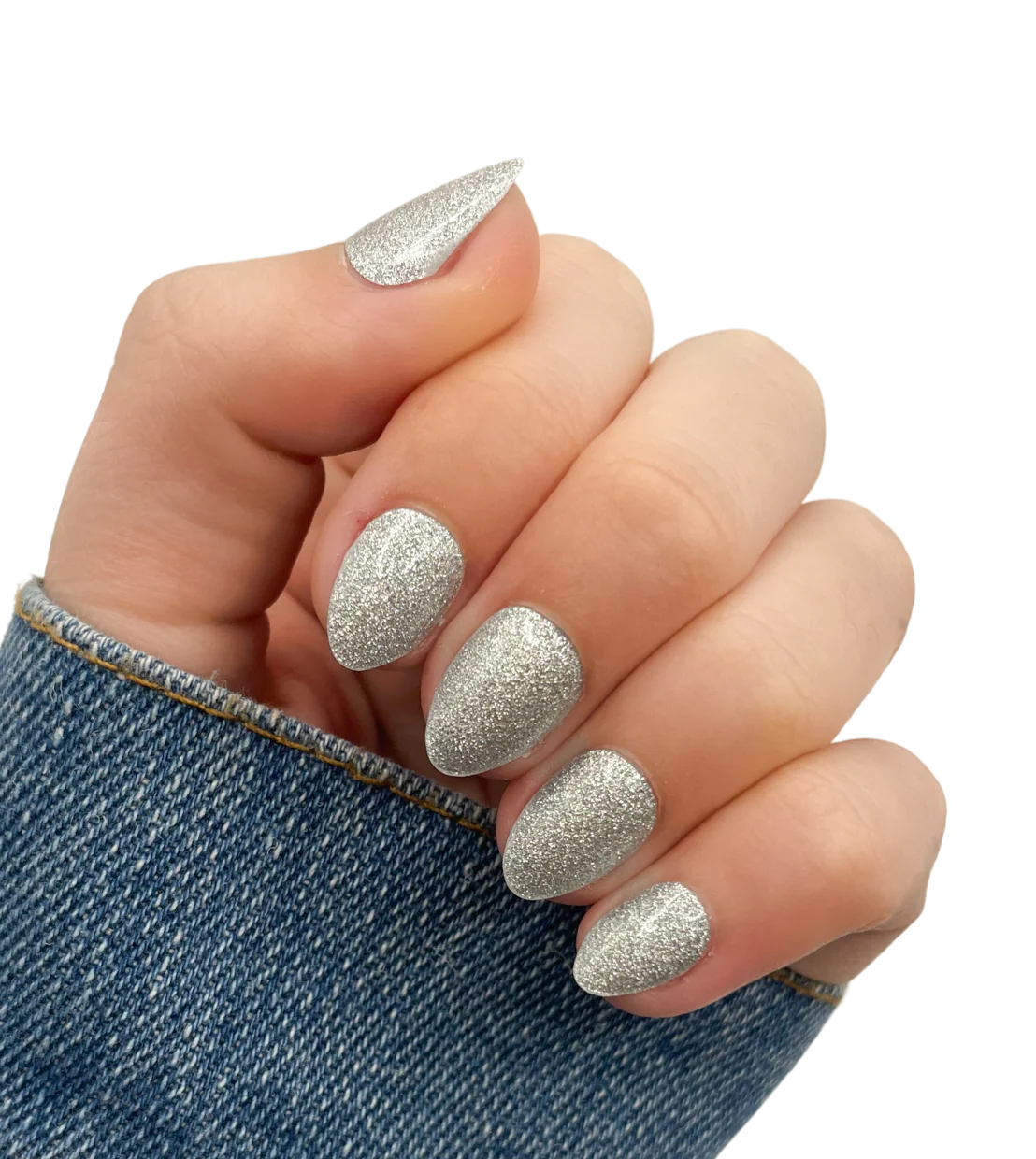 Moonbeam