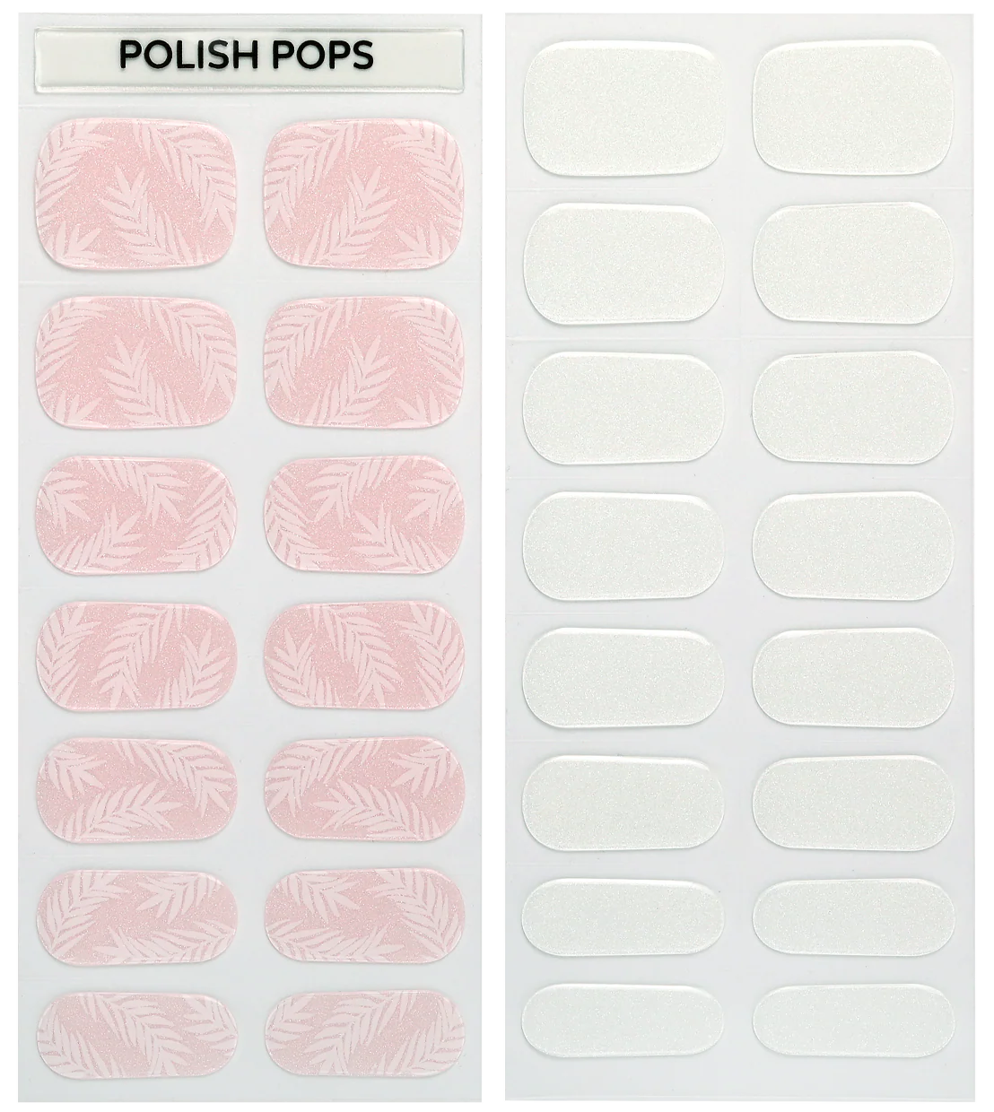 Palm and Collected (Starter Kit) - Image 3