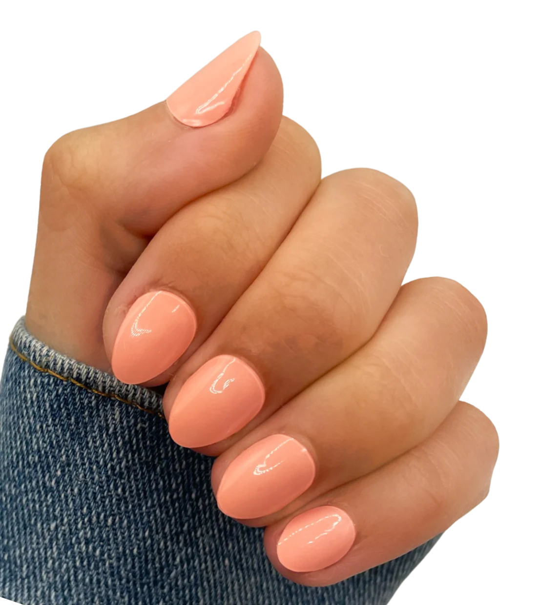 Guava Glow