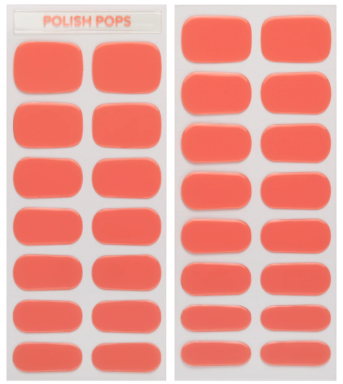 Guava Glow (Starter Kit) - Image 3