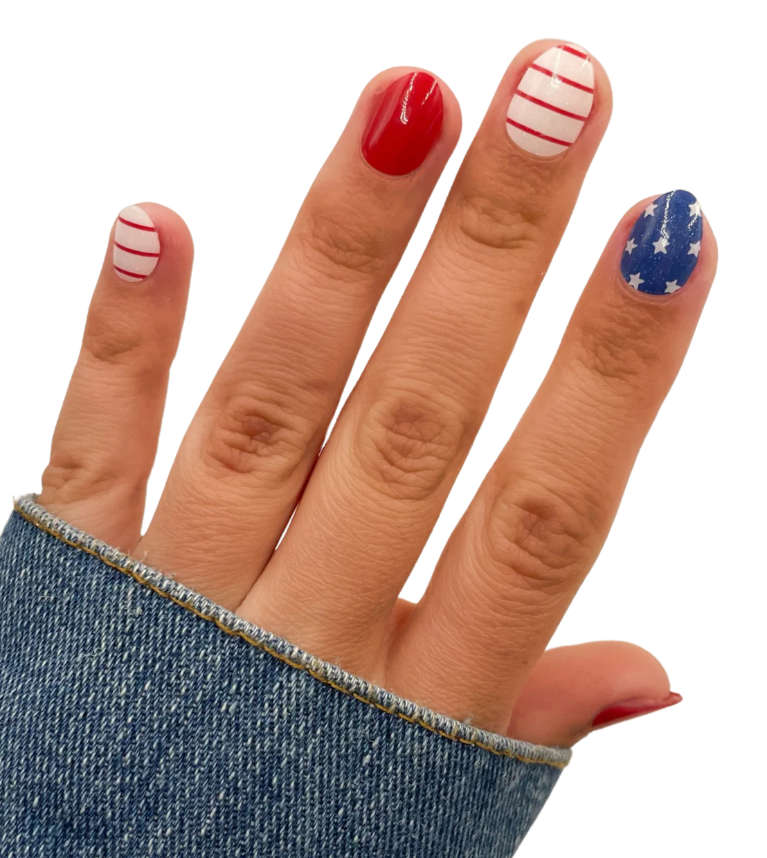 Betsy Gloss (Starter Kit) - Image 2
