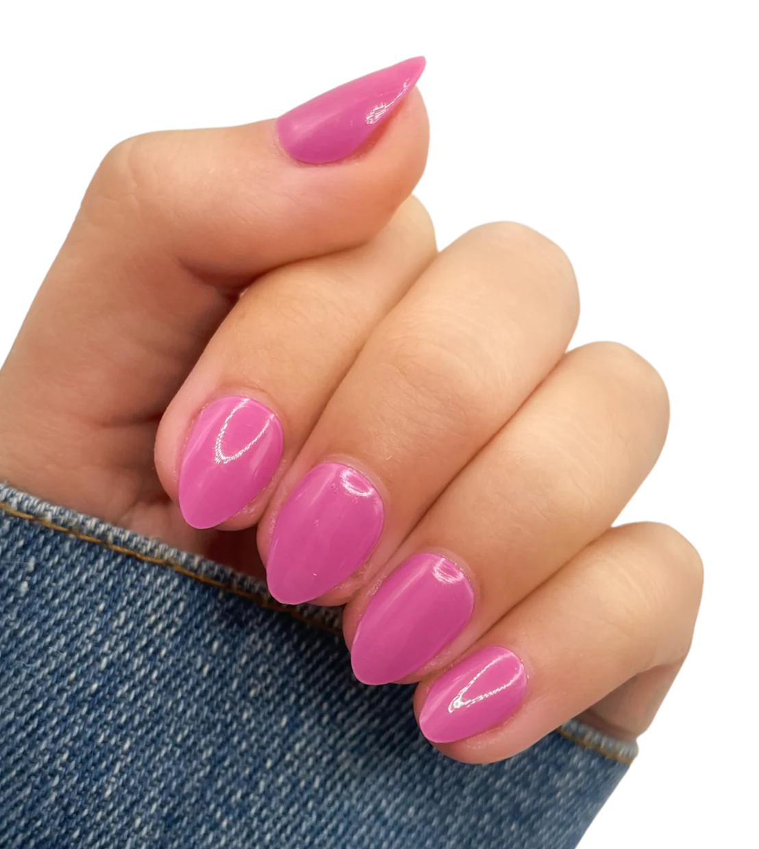 Violet Rose (Starter Kit)