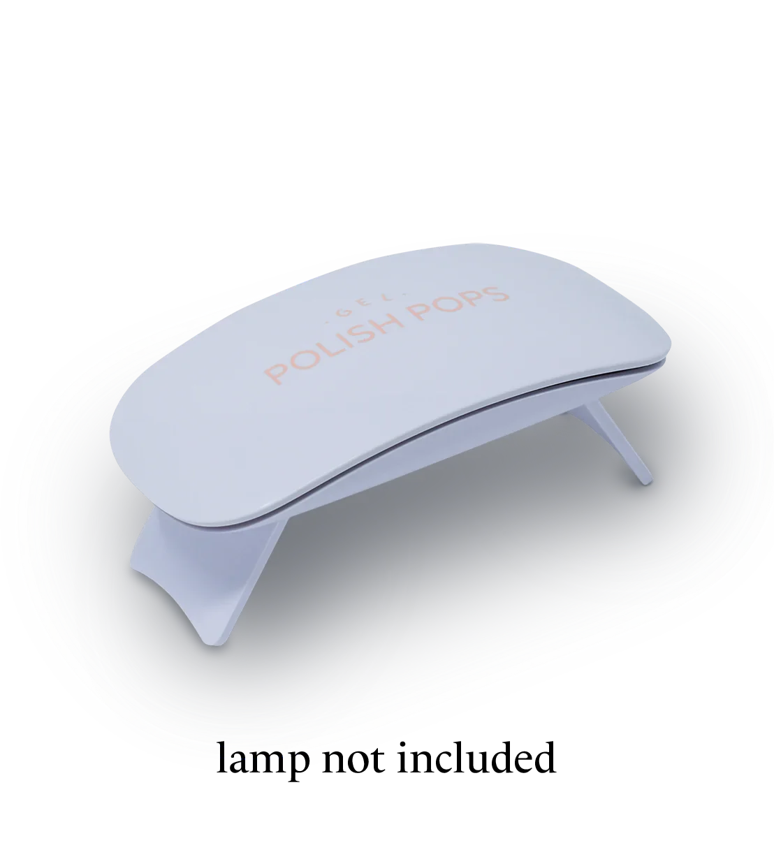 Déjà Bleu (Starter Kit) - Image 5