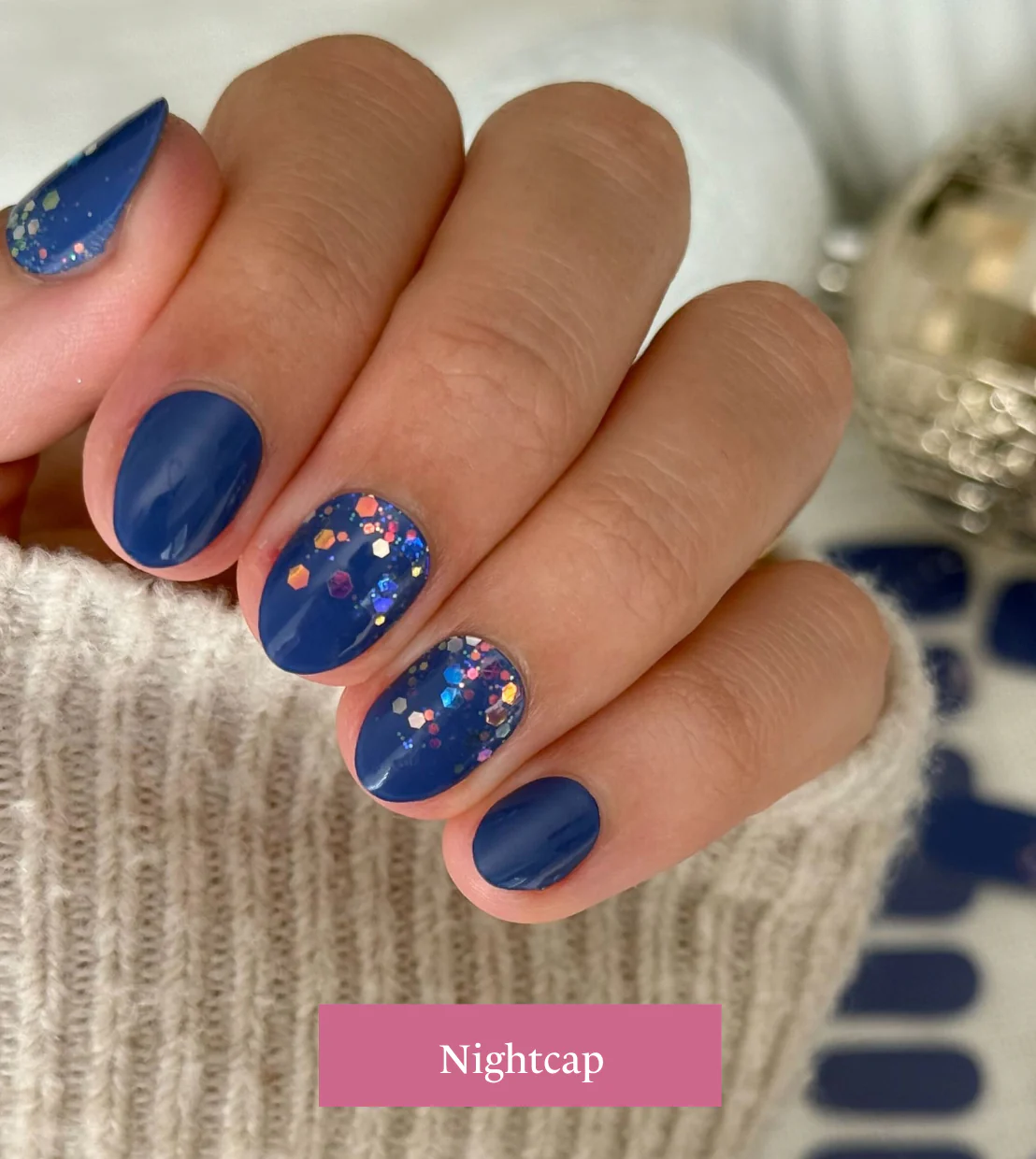 Nightcap - Image 4