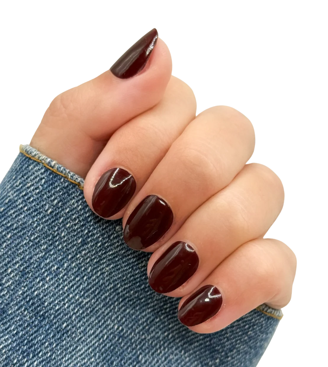 Mulled Over